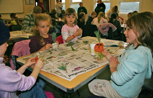 Watch Grp October2008 009.jpg